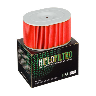 Φίλτρο αέρα HIFLO HFA1905